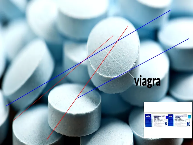 Générique viagra en belgique